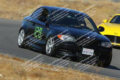 media/Sep-29-2024-Turn8 Trackdays (Sun) [[1cf3b4bb64]]/Yellow/Session 1 (Turn 3)/